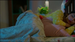 Tum Dena Saath Mera - 30th July 2026